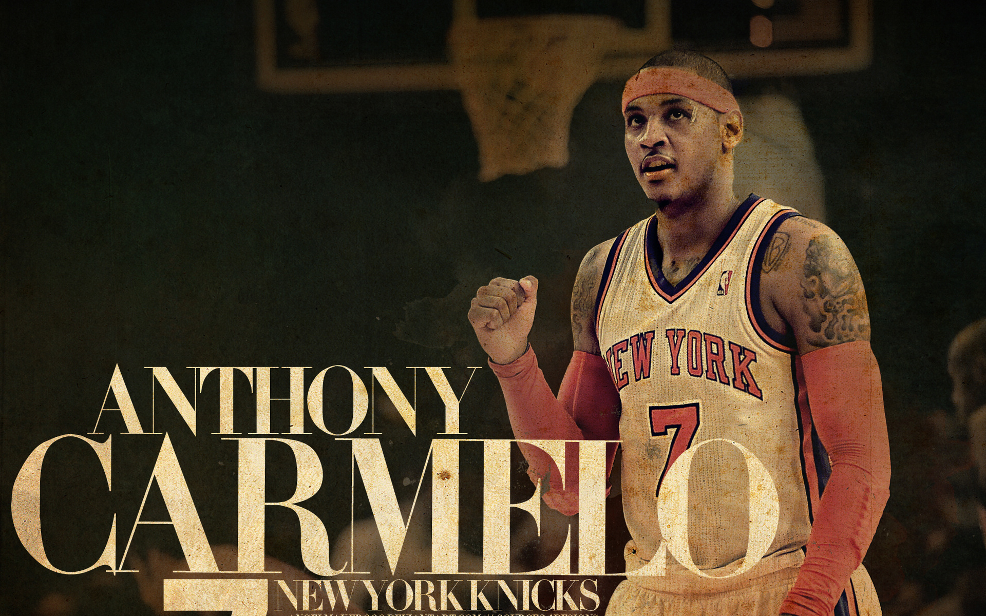 传奇球星宣布退役，铁杆粉丝感慨不已(伊布宣布退役意甲)