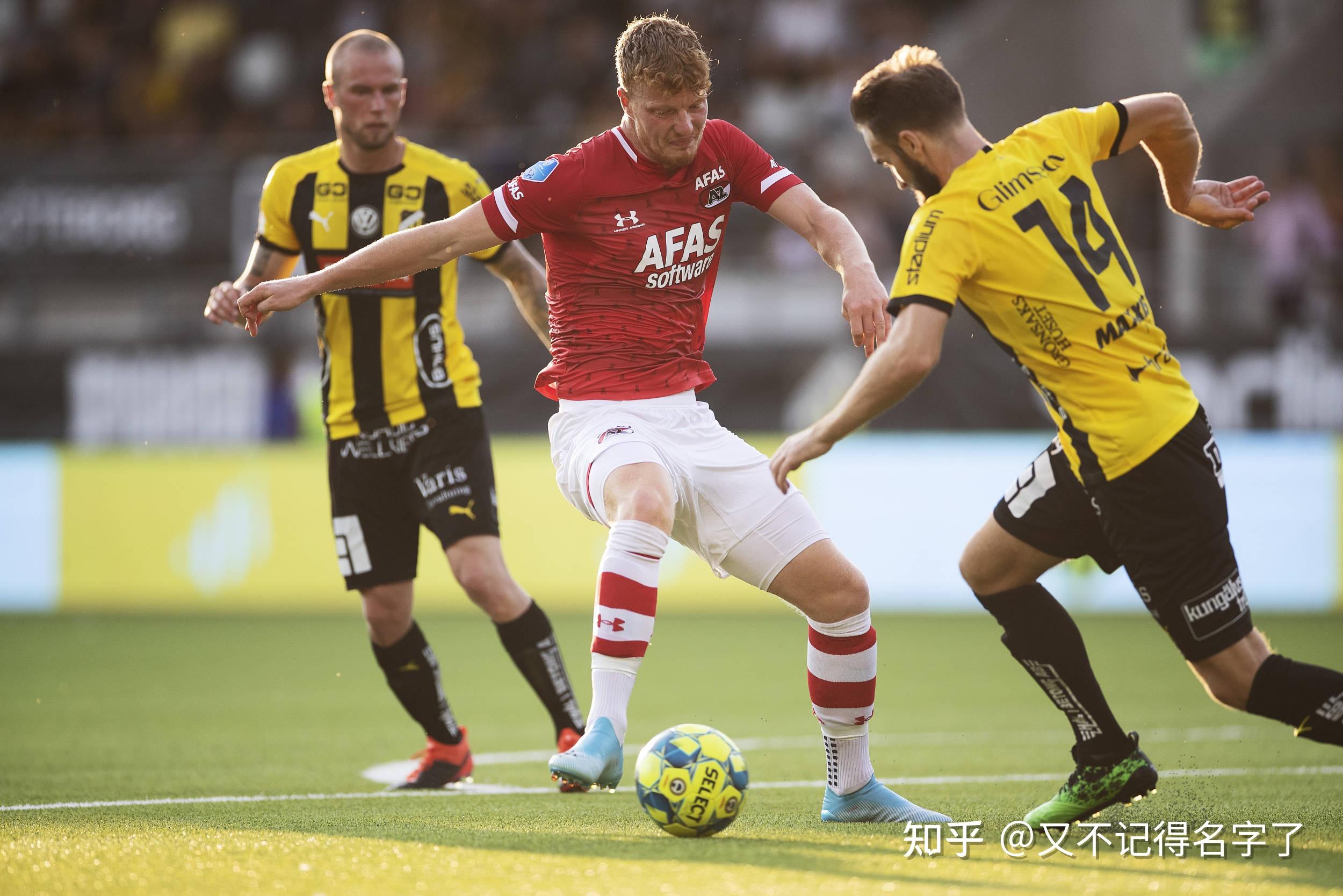 开元棋牌网址-瑞典队在对决中展现出色，晋级下一轮比赛