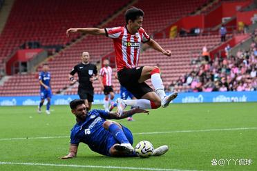 赫塔菲客场告捷，保级前景一片光明(赫塔菲首发)