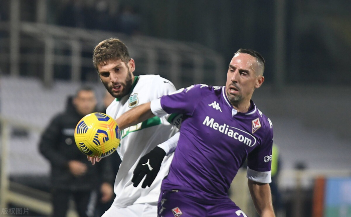 开元棋牌官网-克罗托内主场遭遇失利，士气受挫