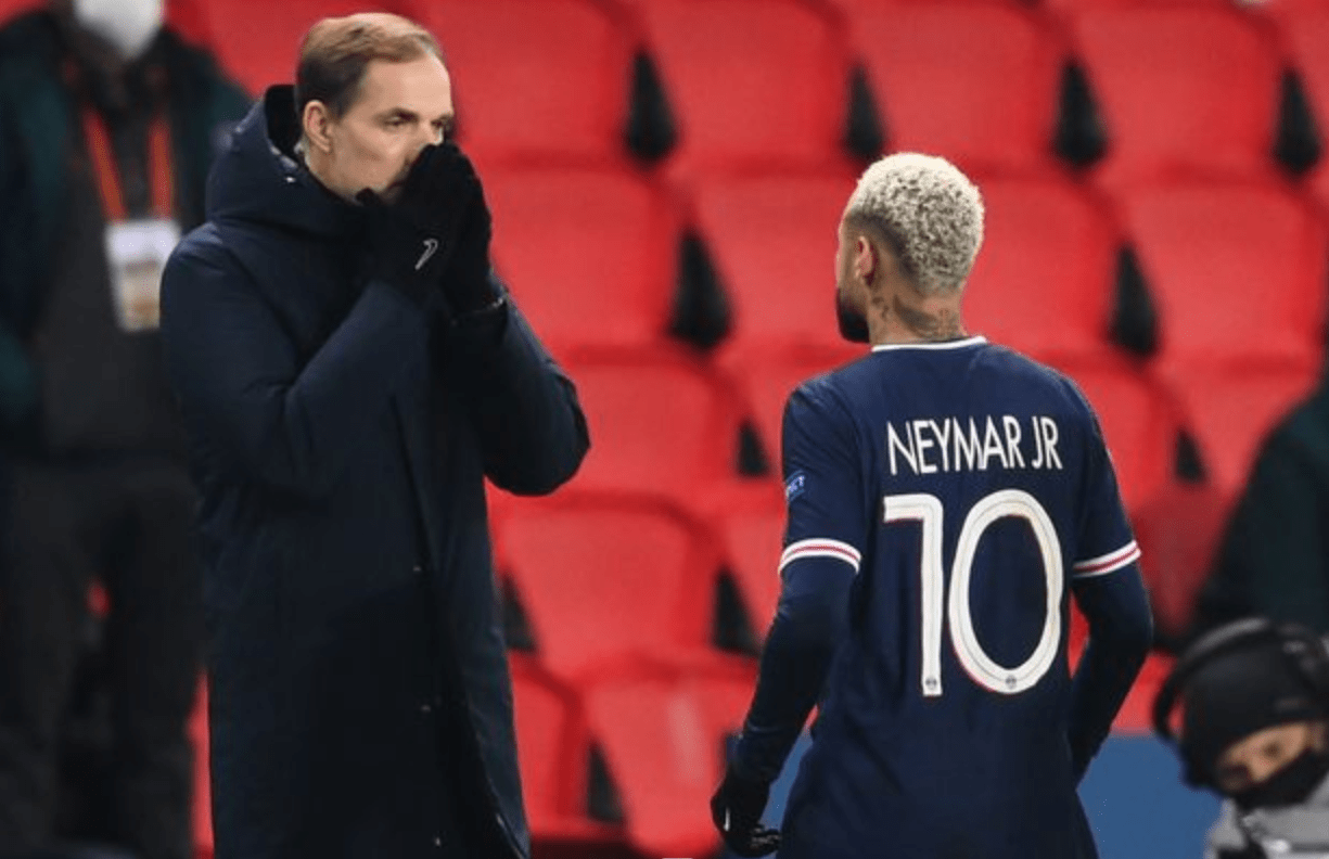 西班牙足球转会窗口