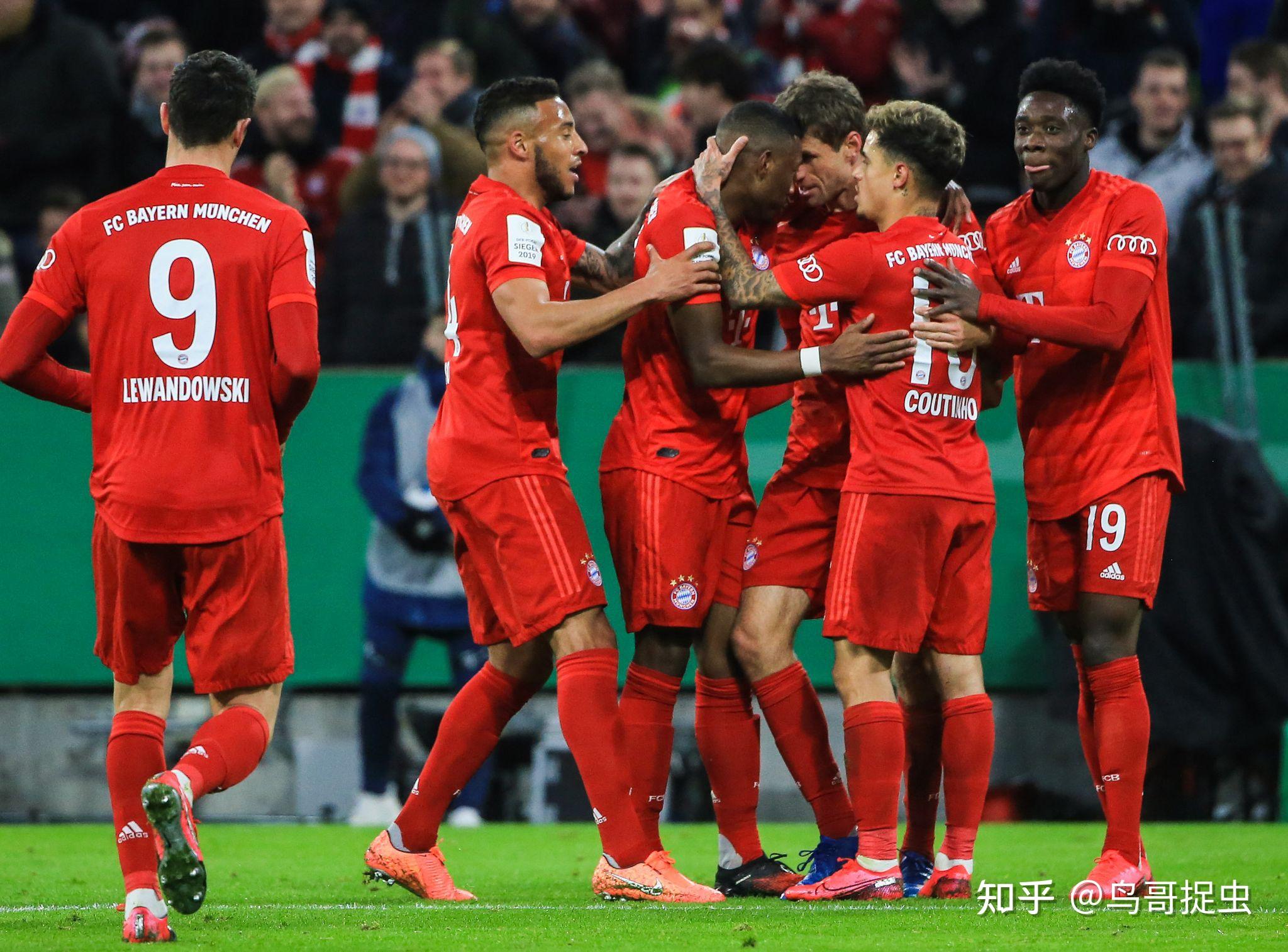 斯图加特主场告负，遭遇赛季开局危机(斯图加特最近战绩)