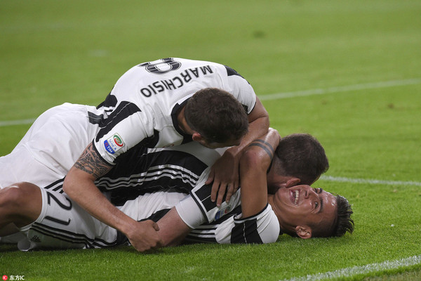 开元棋牌网址-佩鲁贾主帅透露球队备战情况,力争反弹战胜强敌切沃