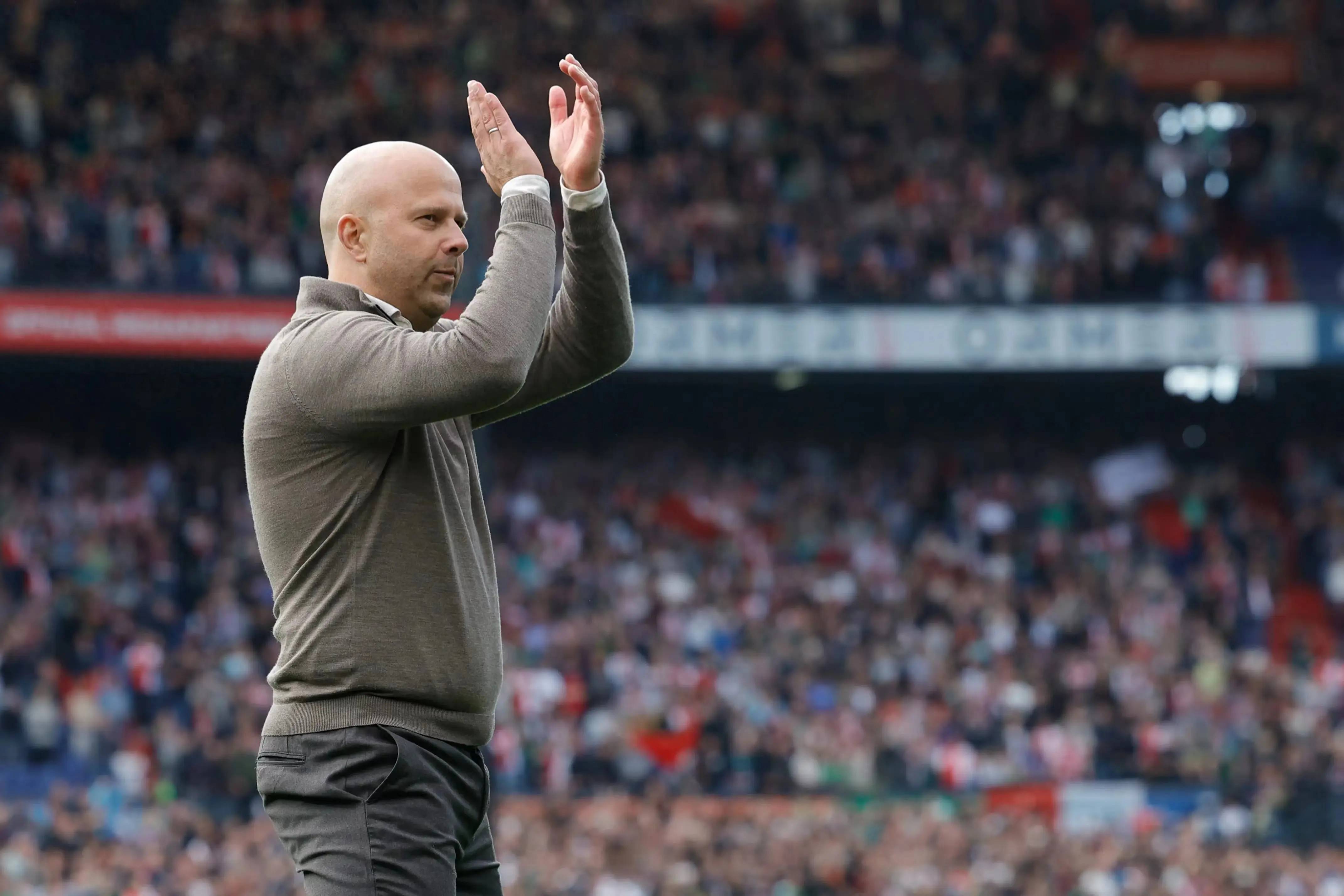 开元棋牌网址-利物浦门将租借法甲球队,寻求更多比赛机会(利物浦套门将)