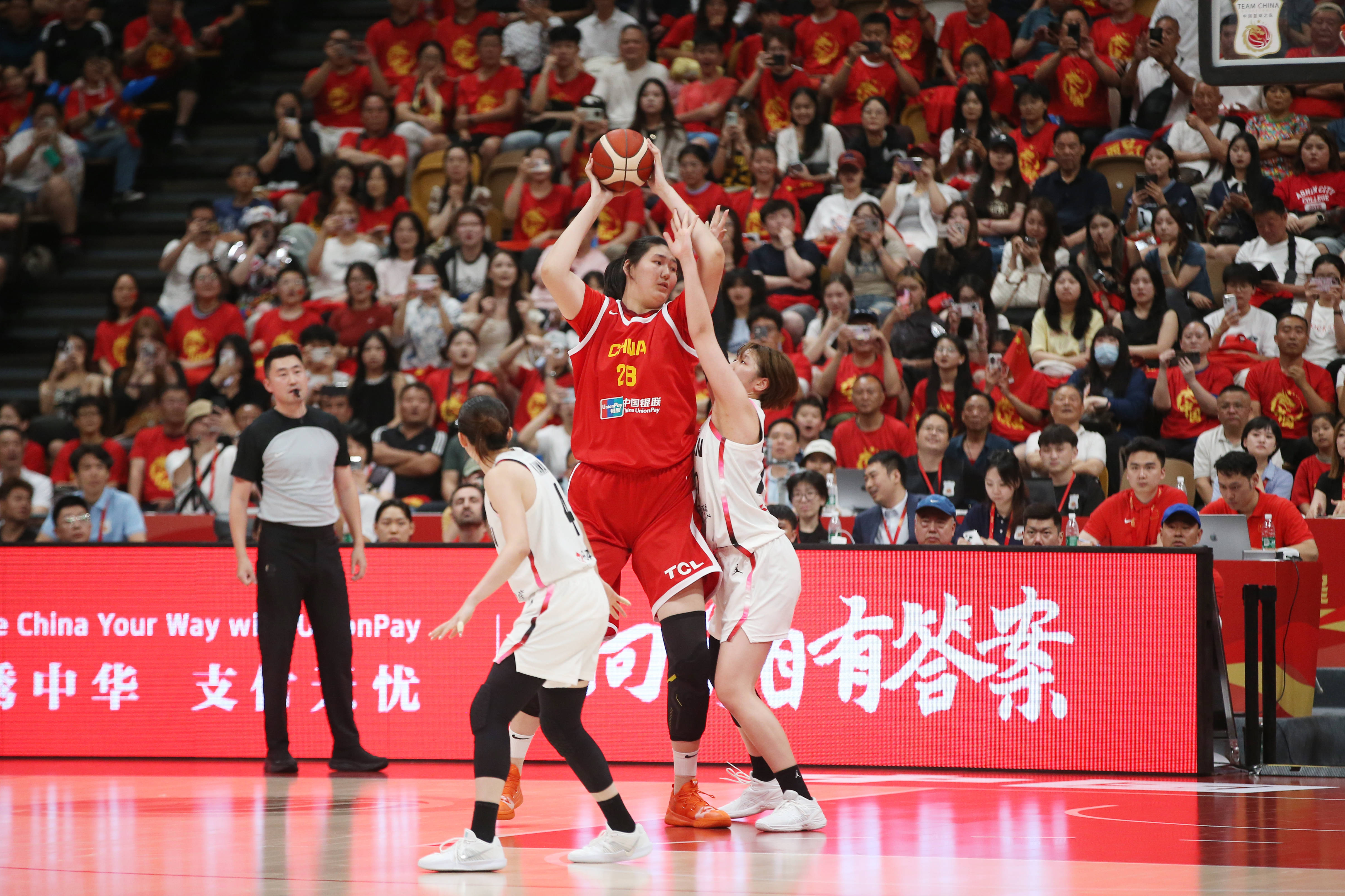 开元棋牌官网-体育类实践活动内容