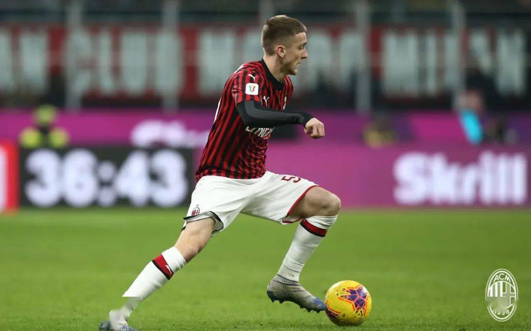 开元棋牌网址-包含约旦迪尔梅开二度,助球队赢得关键胜利的词条