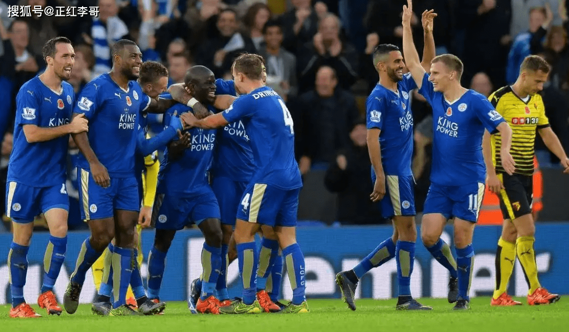 开元棋牌app-包含阿根廷女足联赛难解胜负，旗鼓相当的词条