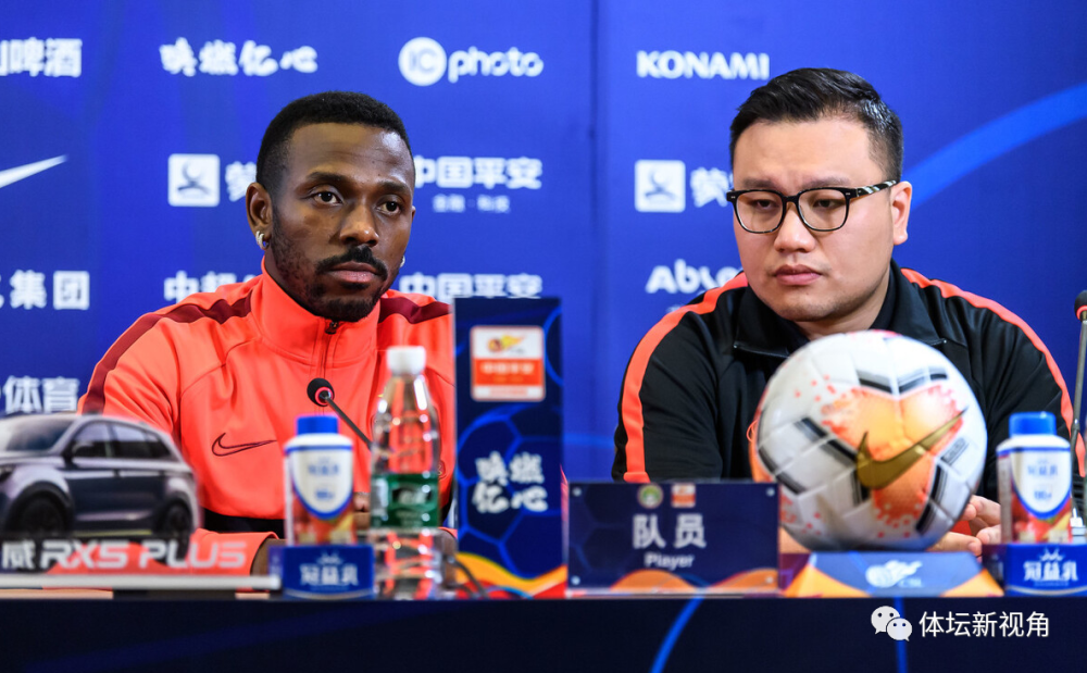 开元棋牌下载-包含恒大外援发威,淘汰赛资格提前锁定的词条