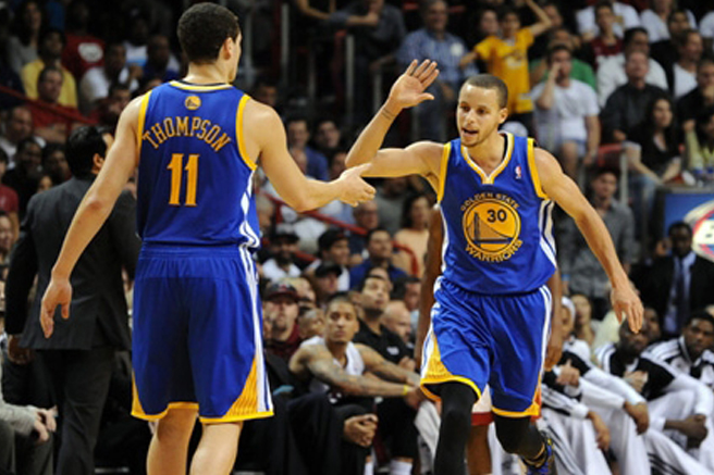 开元棋牌下载-美巡巨星迎来生涯里程碑，成为焦点人物的简单介绍