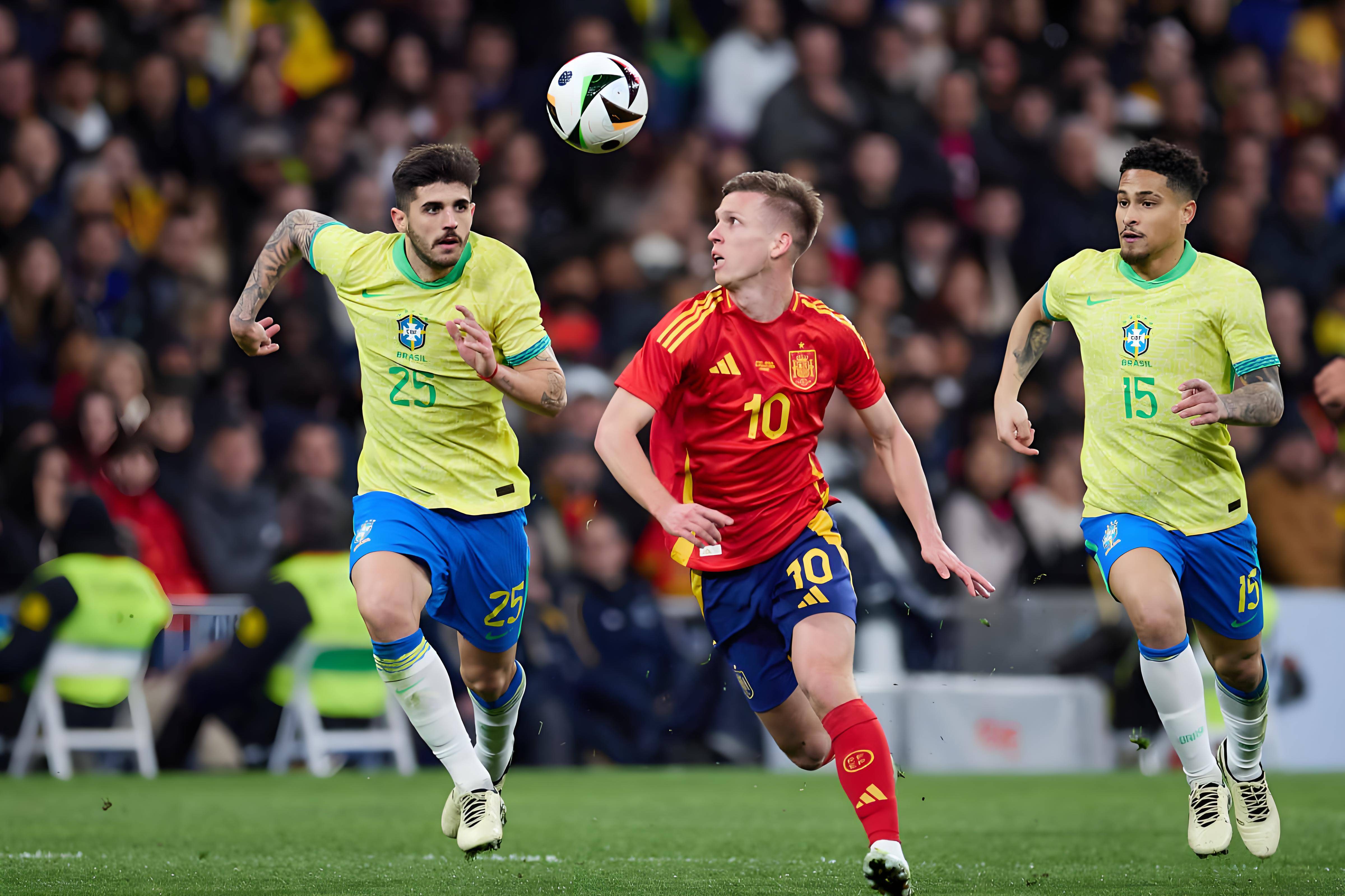 克莱蒙主场输给了斯特拉斯堡，遗憾失利