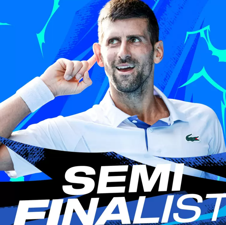 关于科尔多瓦客场取得平局，离胜利仅一步之遥的信息