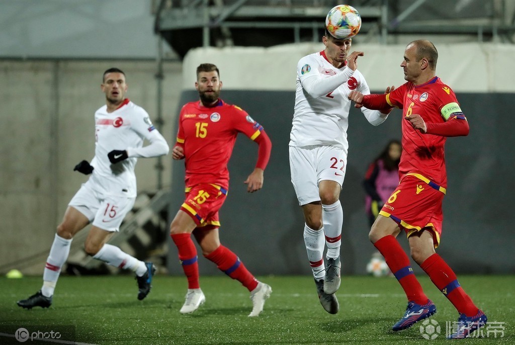 开元棋牌app-保加利亚客场击败摩尔多瓦，出线形势稍有起色的简单介绍