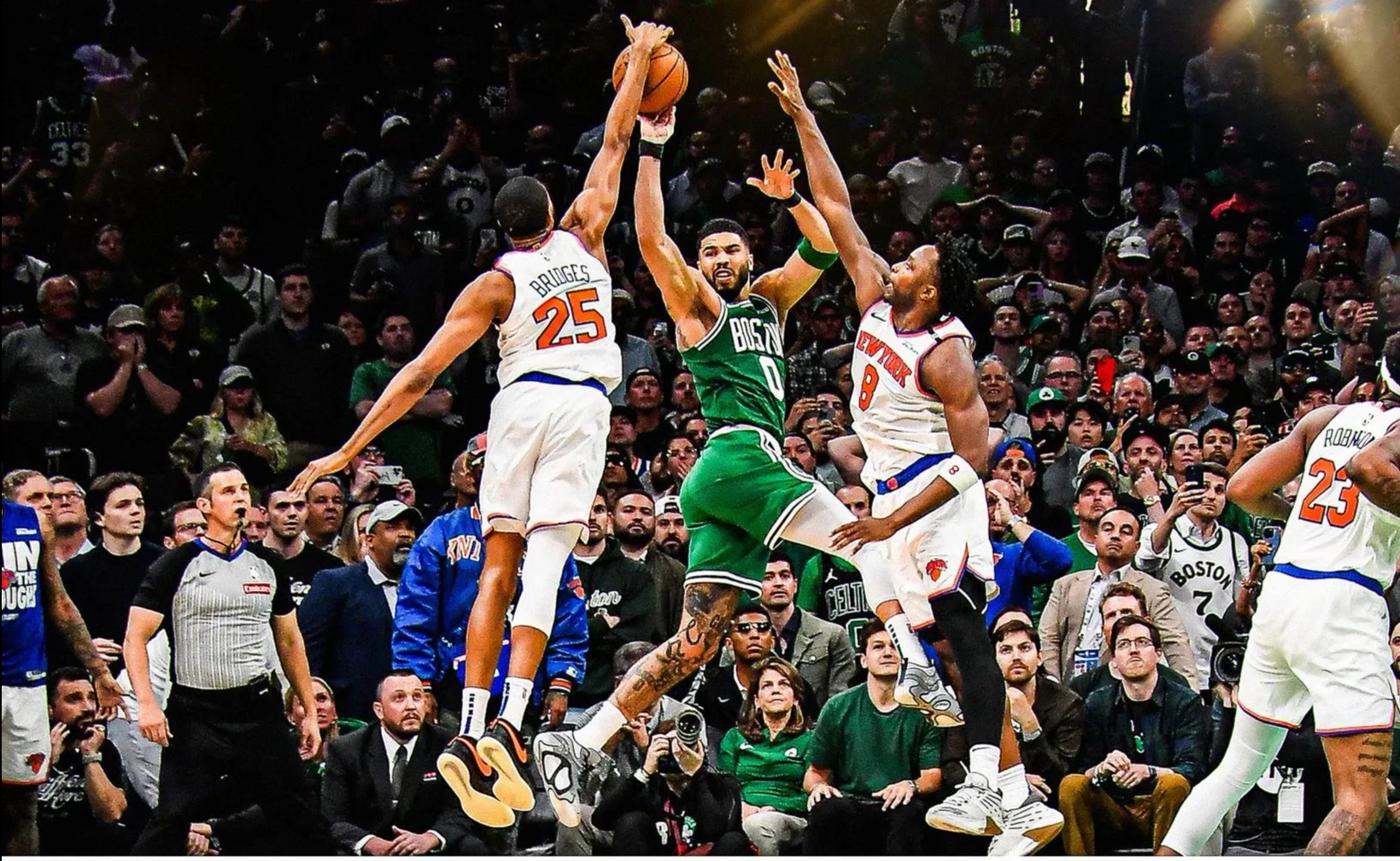 尼克斯将迎战奇才，双方实力对比