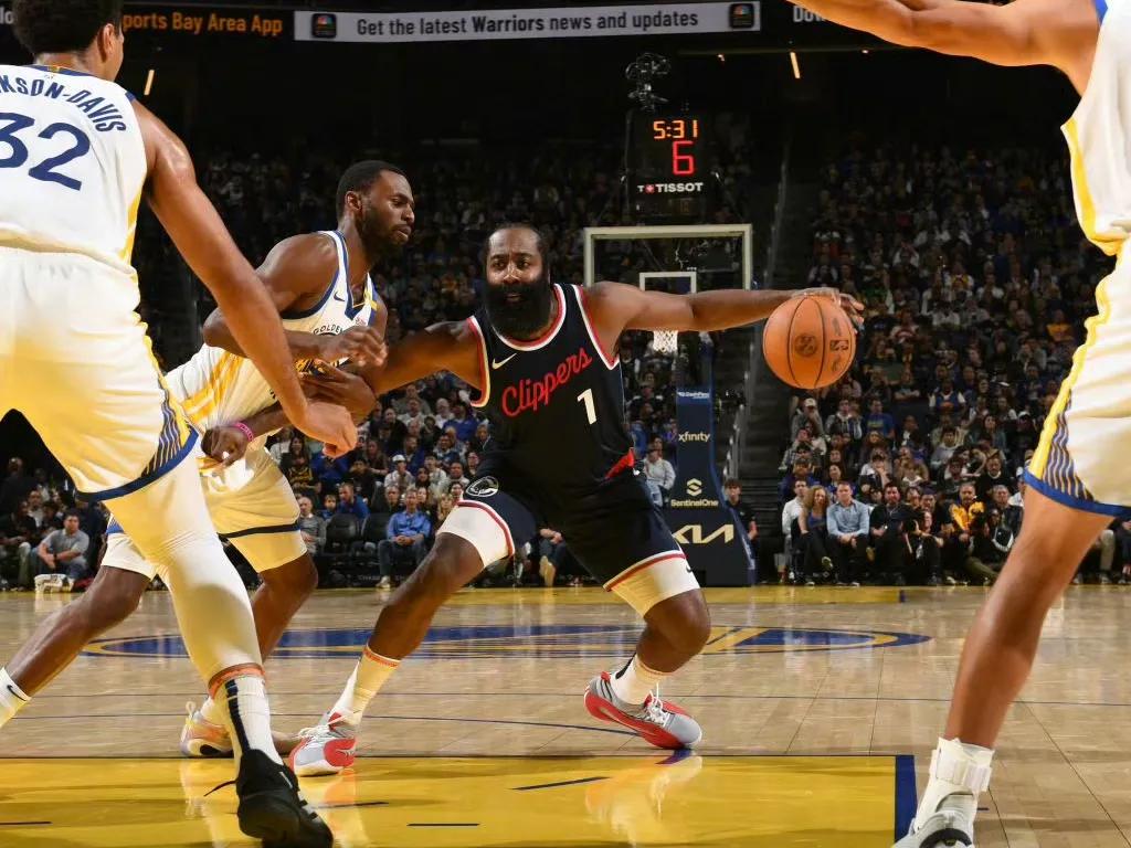 开元棋牌网址-步行者强势崛起，击败对手实现赛季首胜(步行者强势崛起,击败对手实现赛季首胜了吗)