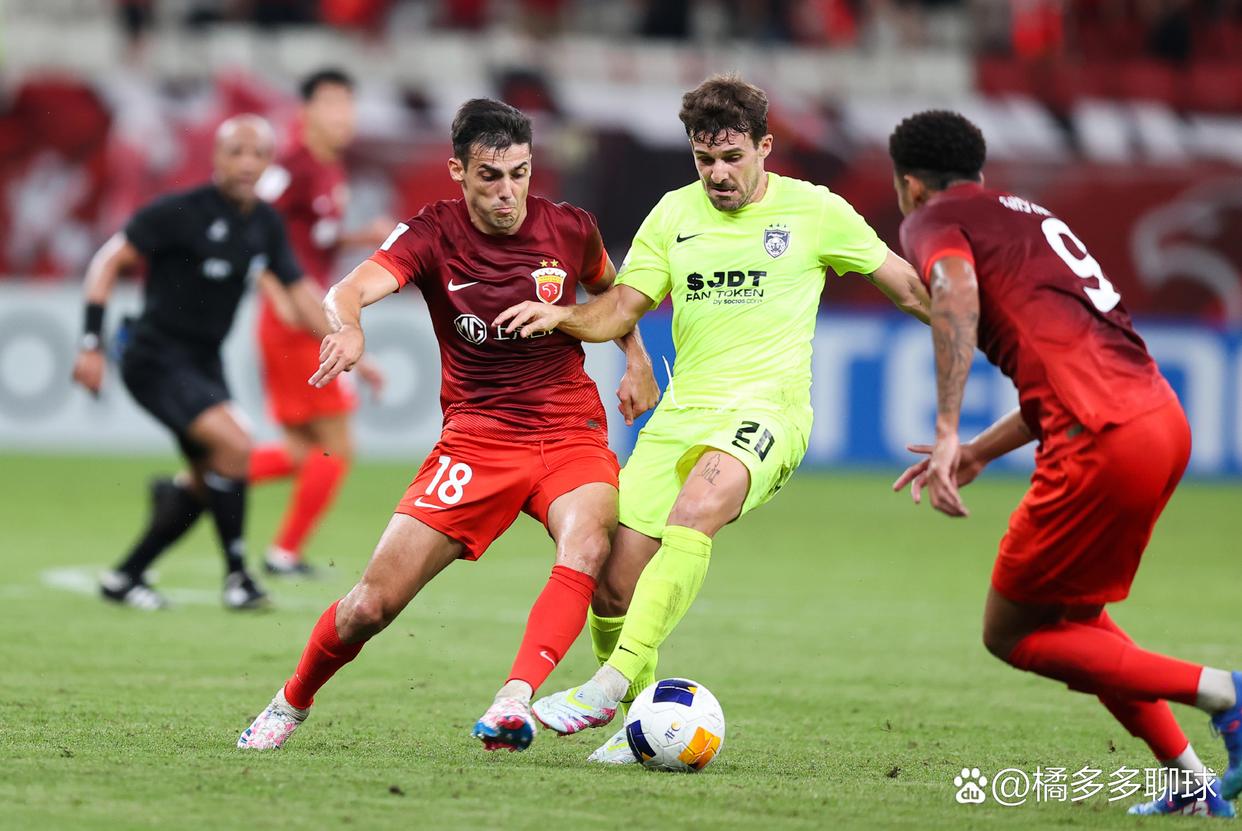 开元棋牌下载-亚特兰大取胜战上港,球队士气大振的简单介绍