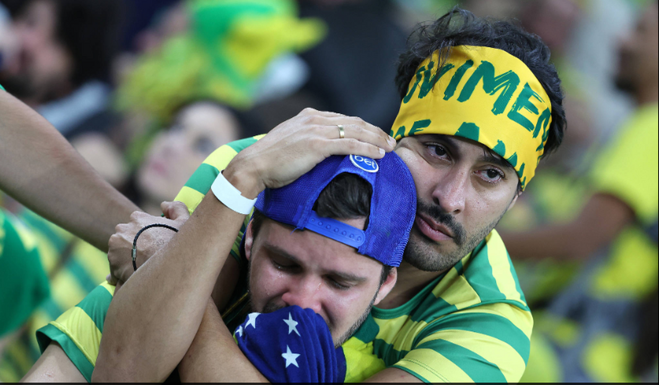 开元棋牌网址-科比退役球迷落泪