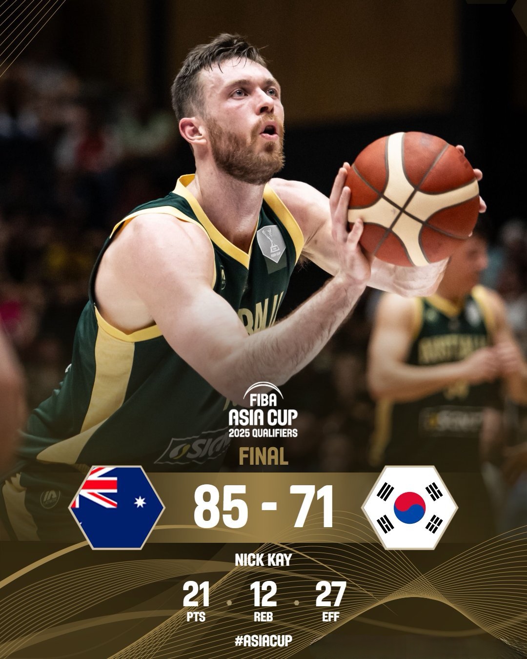 开元棋牌官网-澳大利亚队厉害吗