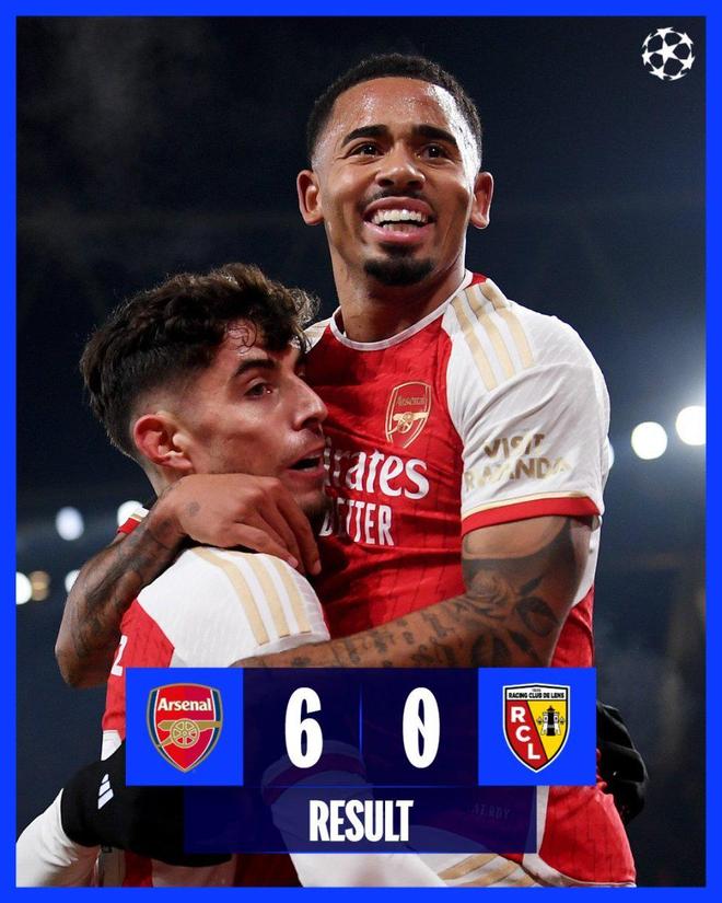 开元棋牌网址-国米客场战平曼联，双方平分秋色(曼联 国米 转会)